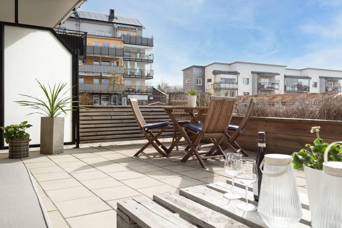 Pionjärgatan 12, Rynningeåsen, Örebro kommun