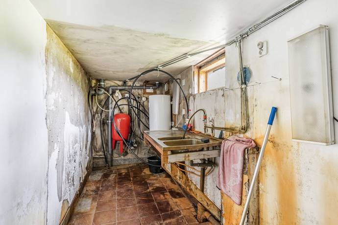 4 rum Vinterbonat fritidshus på Lärkringen 233 Ringsö Strängnäs kommun - bild 34