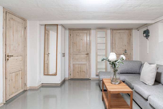 145 m² Villa på Industrigatan 57 Miatorp Helsingborgs kommun - bild 21