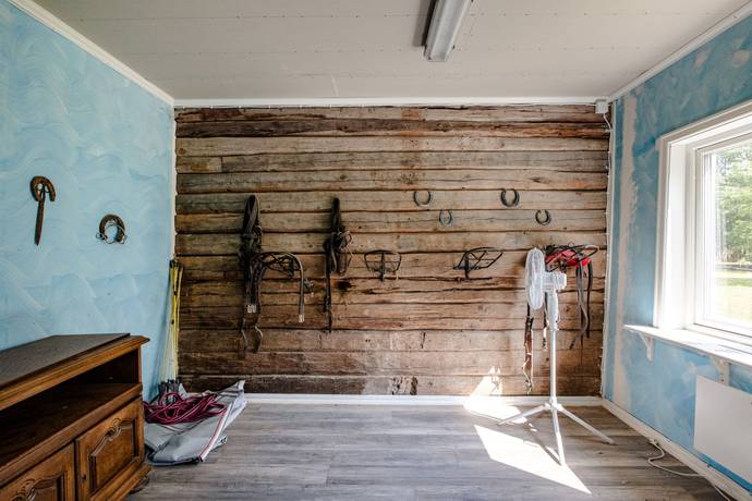 5 rum Gård/skog på Tillbergaby 1 Tillberga Västerås kommun - bild 35