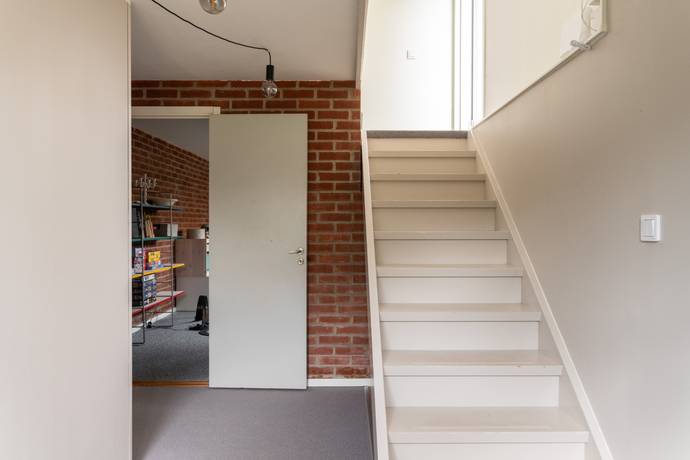 6 rum Villa på Helgestahillsvägen 17 Helgestahill Eskilstuna kommun - bild 42