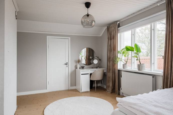 122 m² Gård utan jordbruk på Baljered Sörgården 1 Vara kommun - bild 29