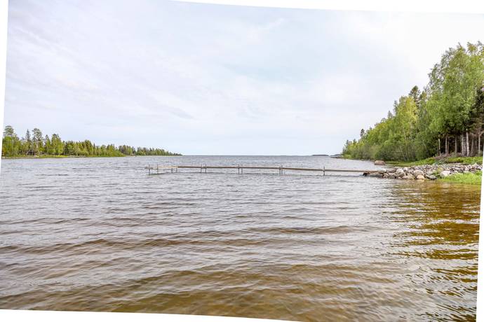 4 rum Fritidshus på Sillviken 714 Sillviken Umeå kommun - bild 40
