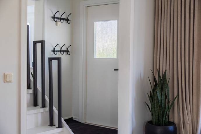 4 rum villa på Agnes Söderlunds väg 10 Lina Hage, Södertälje kommun - bild 3