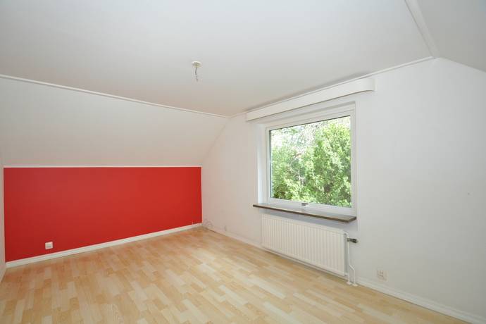 4 rum Villa på Eketorpsvägen 2 Djursholm Danderyds kommun - bild 31