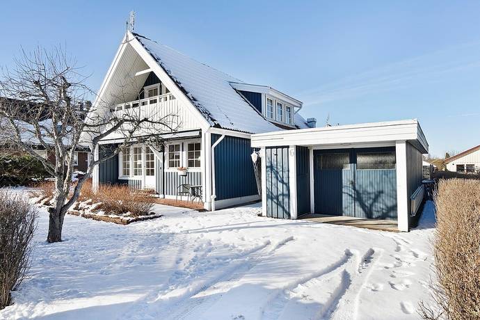 hemnet karlskoga hemnet karlskoga