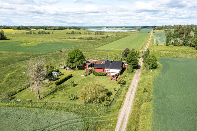 Västerås, Västerås kommun