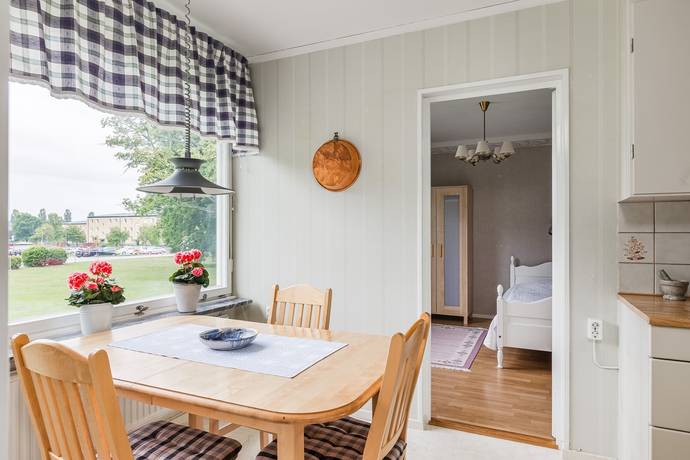 3 rum Lägenhet på Strandvägen 94A, 2 vån EKENÄS Motala kommun - bild 17