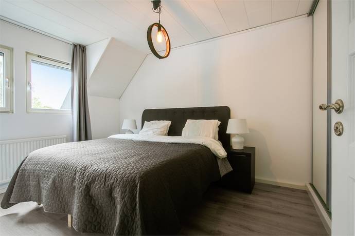 5 rum Radhus på Kvarnhagsvägen 127 Botkyrka-Alby Botkyrka kommun - bild 18
