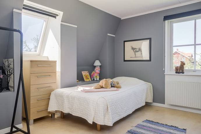 7 rum Gård utan jordbruk på Knivsta Åby 30 Knivsta kommun - bild 58