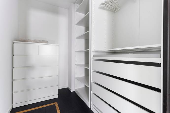 2 rum Radhus på Odengatan 143 Alingsås Alingsås kommun - bild 15