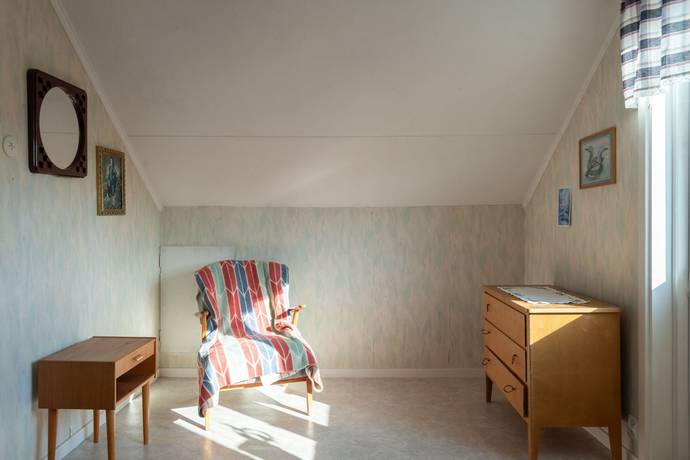 5 rum Villa på Sveavägen 9 Bråten Karlskoga kommun - bild 24