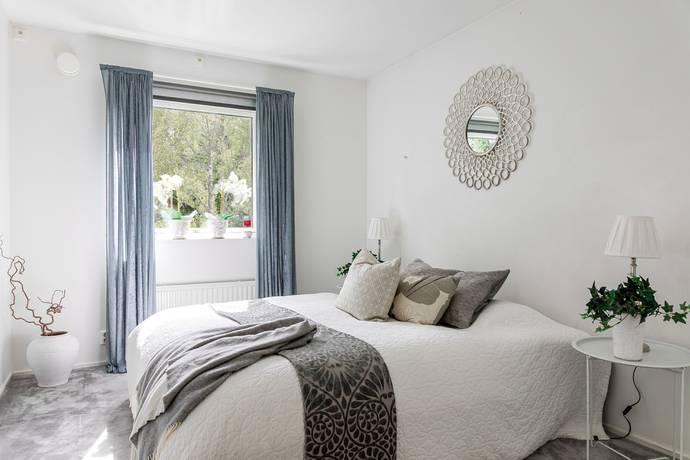 3 rum villa på Valsjötorp 2 Margretelund, Österåkers kommun - bild 4