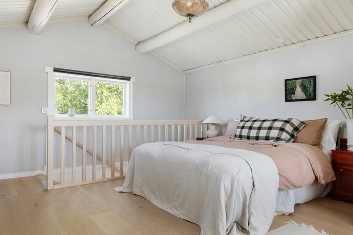 5 rum Villa på Åsa Tångväg 8 Åsa Kungsbacka kommun - bild 18