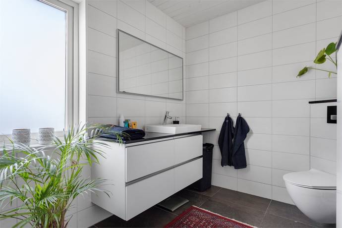 7 rum Villa på Tuvagatan 5 Säffle kommun - bild 43