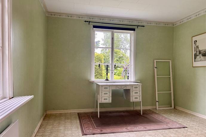 6 rum Vinterbonat fritidshus på Högryd 109 Hökerum Ulricehamns kommun - bild 21