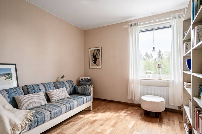 3 rum Lägenhet på Mariehemsvägen 174 Mariestrand Umeå kommun - bild 16
