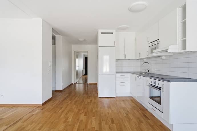 Råbyvägen 55E, Kapellgärdet, Uppsala kommun