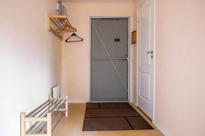 2 rum lägenhet på Skäcklingevägen 89B Tumba - Skäcklinge, Botkyrka kommun - bild 4