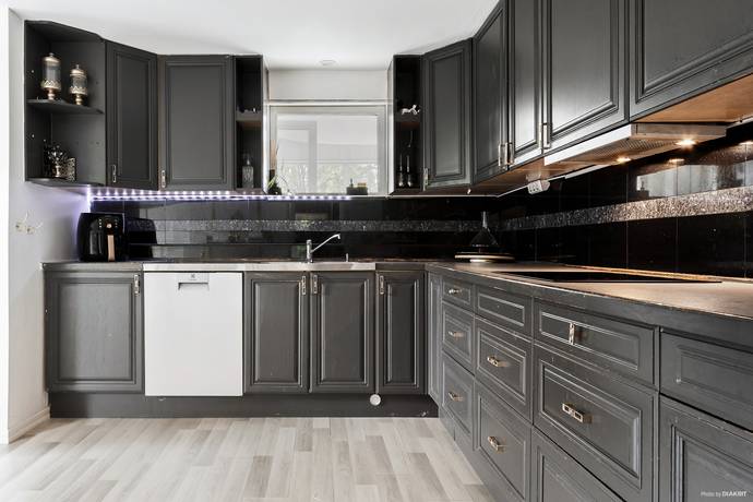 5 rum Villa på Gunnarstorpsvägen 6 Vargön Vänersborgs kommun - bild 13