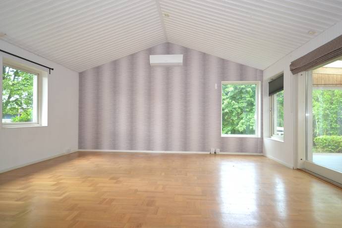 5 rum Villa på Rydbovägen 16A Perstorp centralt Perstorps kommun - bild 15