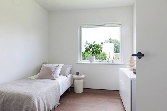 4 rum Villa på Enrisvägen 2 Höganäs Höganäs kommun - bild 13