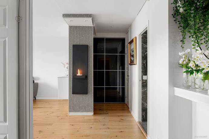 3 rum lägenhet på Vetekornsgatan 15 Bifrost, Mölndals kommun - bild 4