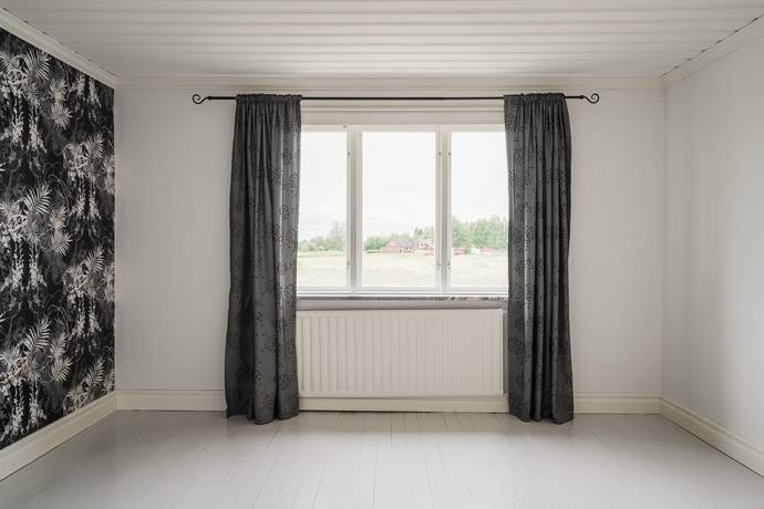 7 rum Villa på Gamla Falmark 31 Gamla Falmark Skellefteå kommun - bild 17