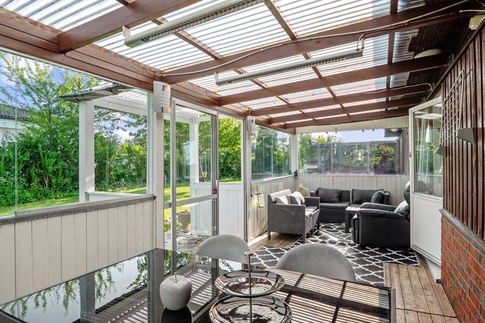 6 rum Villa på Stora Björn 31 Gärdsås Göteborgs kommun - bild 19