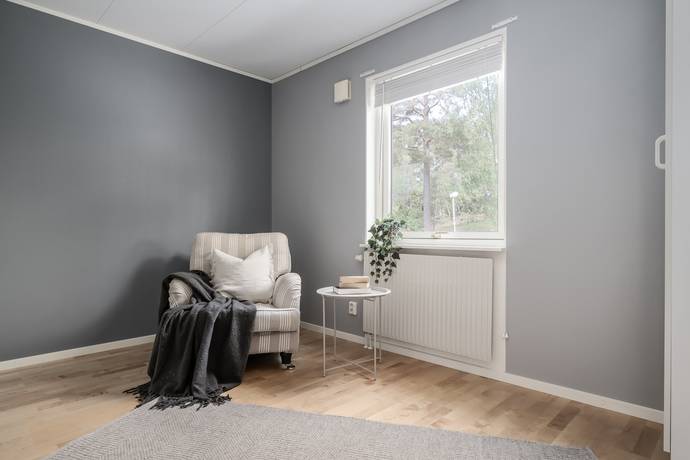 3 rum Lägenhet på Albatrossvägen 245 Vendelsömalm Haninge kommun - bild 17