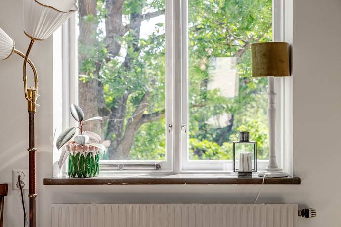 2 rum Lägenhet på Krångedevägen 5, 2 tr Stockholm Stockholms kommun - bild 4