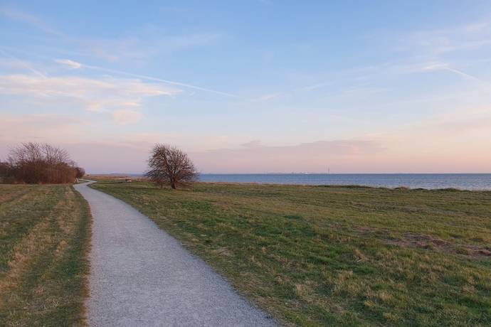 5 rum Lägenhet på Bjerehov 11B Bjärred Lomma kommun - bild 27