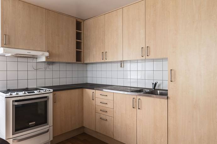 4 rum Vinterbonat fritidshus på Söderby 217 Österbybruk Östhammars kommun - bild 8