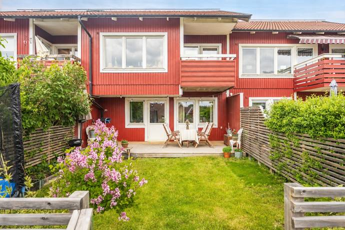 Odlingsvägen 50, Solgårdsgärde, Vallentuna kommun