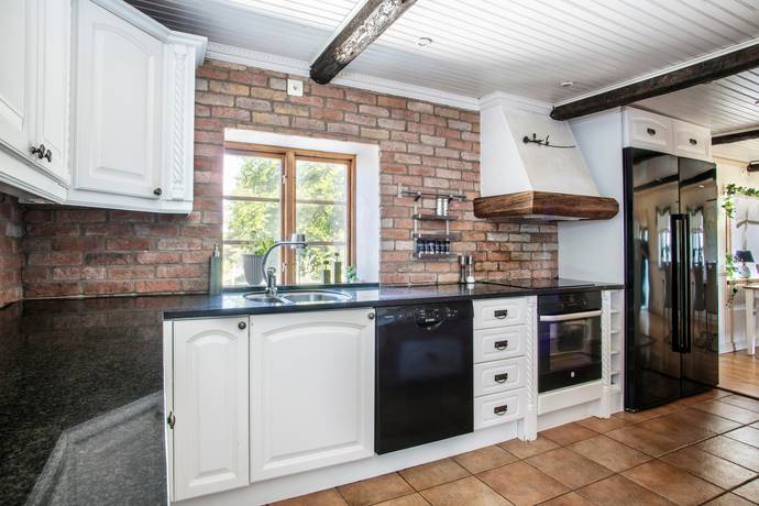 6 rum Villa på Tittentévägen 150-0 Tittenté Svedala kommun - bild 21