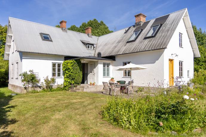 5 rum villa på Eksta Jakobs 409 Eksta - Västra Gotland, Gotlands kommun - bild 2