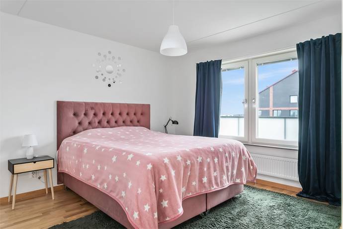 3 rum Lägenhet på Eriksgränd 9 VÅN 6/6 Jakobsberg Järfälla kommun - bild 13
