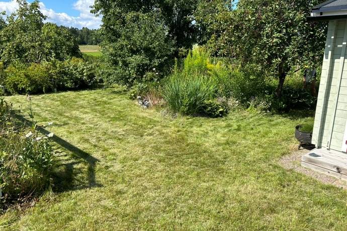 2 rum Fritidshus på Strandgräsvägen 18 Nibbla Ekerö kommun - bild 35