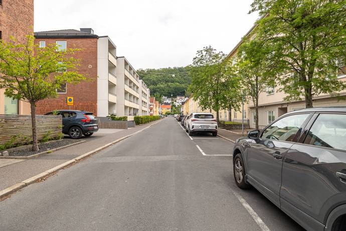 2 rum Lägenhet på Gillesgatan 11B Huskvarna Jönköpings kommun - bild 24