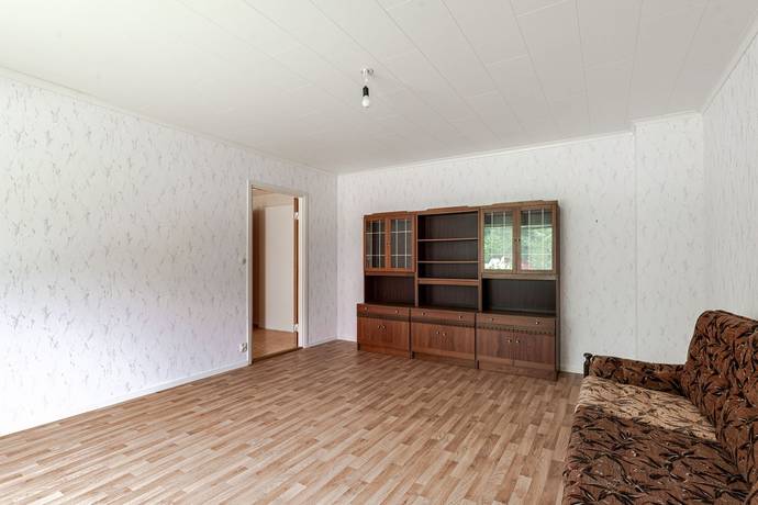 158 m² Villa på Urbanusvägen 1 Riddarhyttan Skinnskattebergs kommun - bild 11