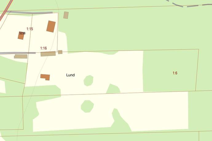 4 rum Villa på Södra Folkavi Lund Södra Folkavi Lekebergs kommun - bild 26