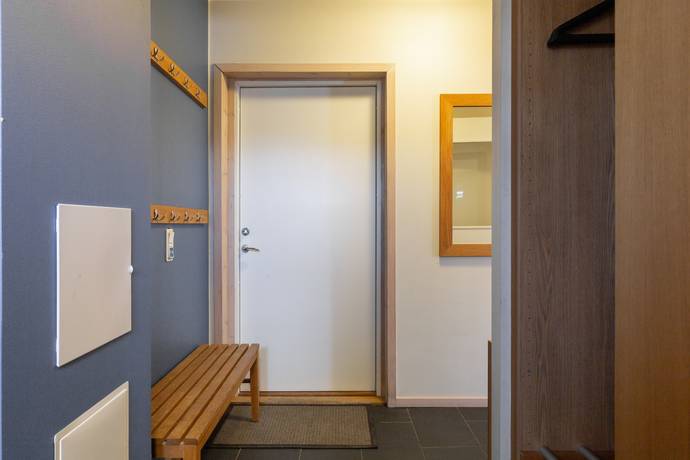 3 rum Lägenhet på Åre Strand 4B2 v52 Åre Åre kommun - bild 13