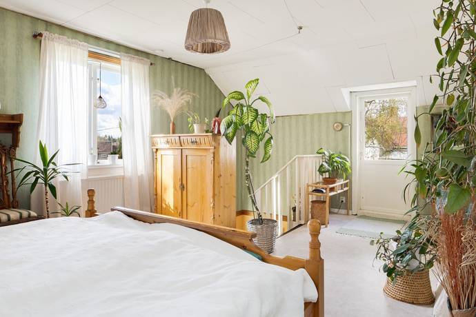 5 rum Villa på Stora Heden 3 Kärrgruvan Norbergs kommun - bild 21