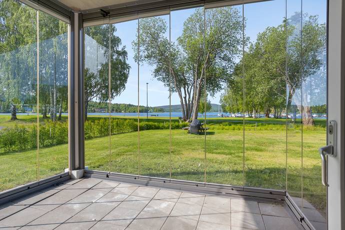 2 rum Lägenhet på Prästgränd 1 Centrum Härnösands kommun - bild 7