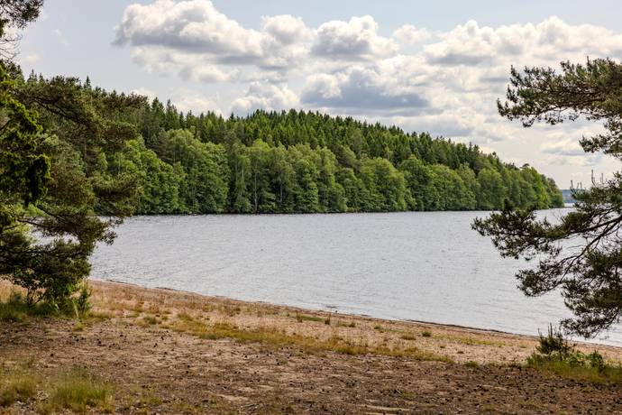3 rum Villa på Tubbared ekväg 7 Tubbared Bollebygds kommun - bild 31