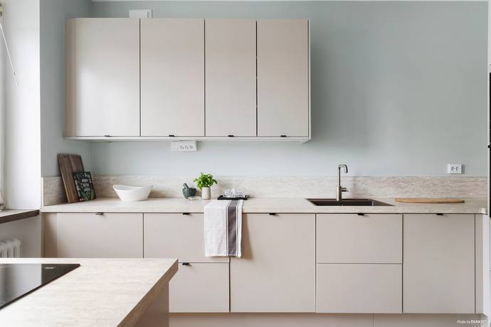 3 rum Lägenhet på Idaborgsgatan 51 Ellstorp Malmö kommun - bild 10