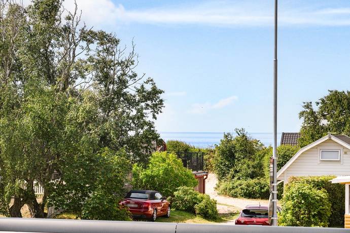 4 rum Villa på Södra Badvägen 41 Östra Stranden Halmstads kommun - bild 30