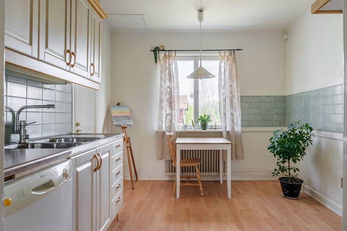 6 rum Villa på Ovandal 20 Ovandal Borlänge kommun - bild 36
