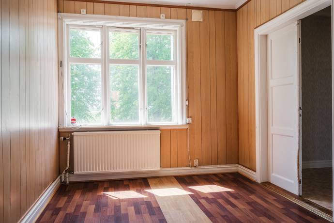 9 rum Villa på Lokrume Lilla Hammars 361 Lokrume Gotlands kommun - bild 25
