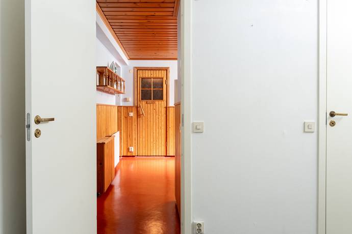 4 rum Villa på Kvartsvägen 4 Fagersta Fagersta kommun - bild 32